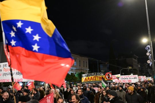 Venezuela_1020